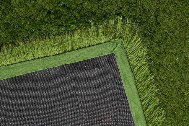 United Weavers Bliss Venetia Green (2300-00124) Rugs.