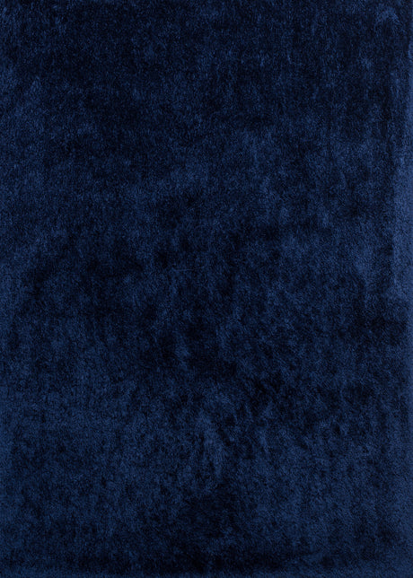 United Weavers Bliss Persia Navy (2300-00123) Rugs.