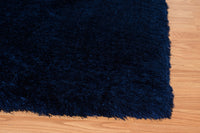 United Weavers Bliss Persia Navy (2300-00123) Area Rug
