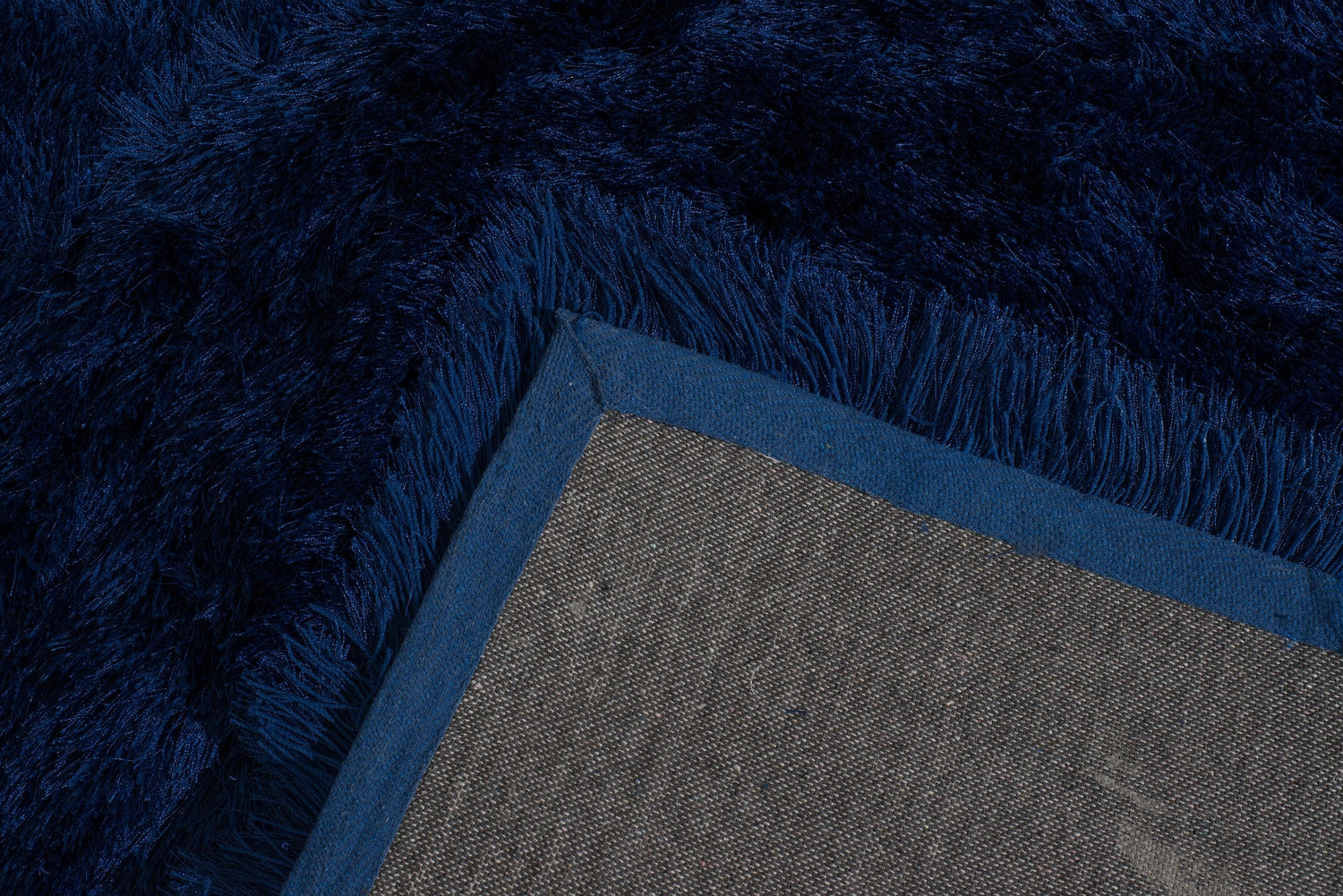 United Weavers Bliss Persia Navy (2300-00123) Rugs.