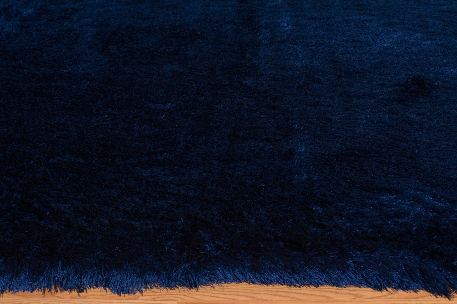 United Weavers Bliss Persia Navy (2300-00123) Rugs.