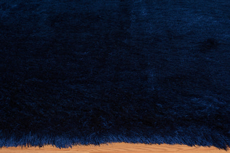 United Weavers Bliss Persia Navy (2300-00123) Rugs.