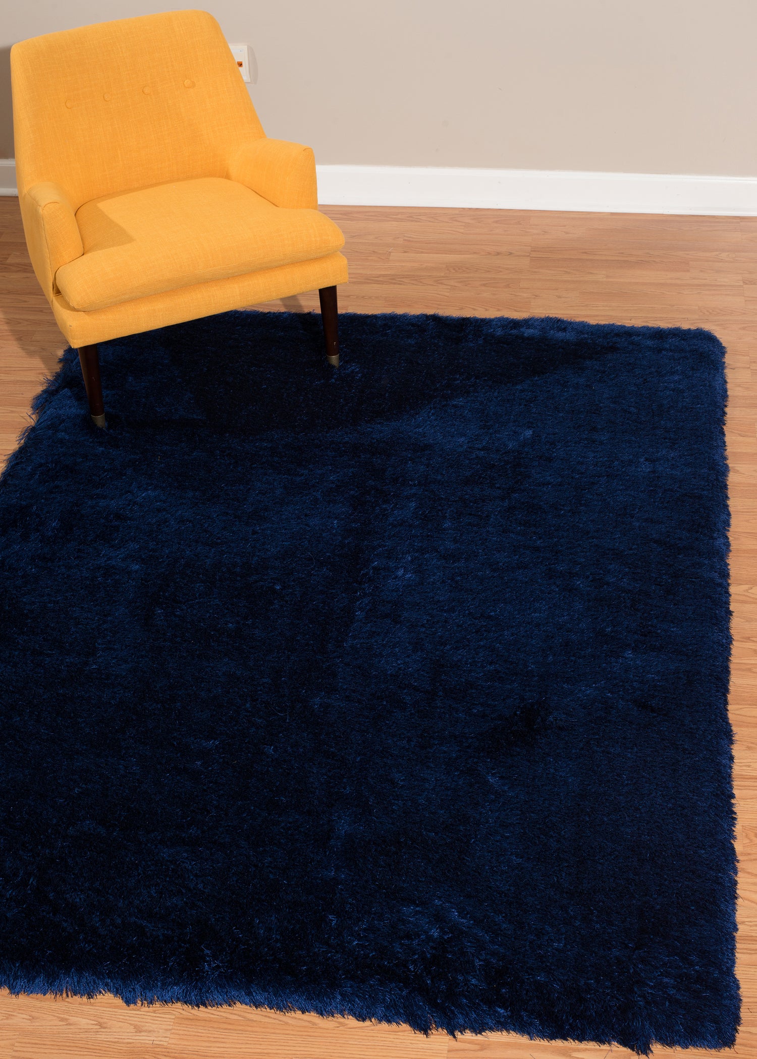 United Weavers Bliss Persia Navy (2300-00123) Rugs.