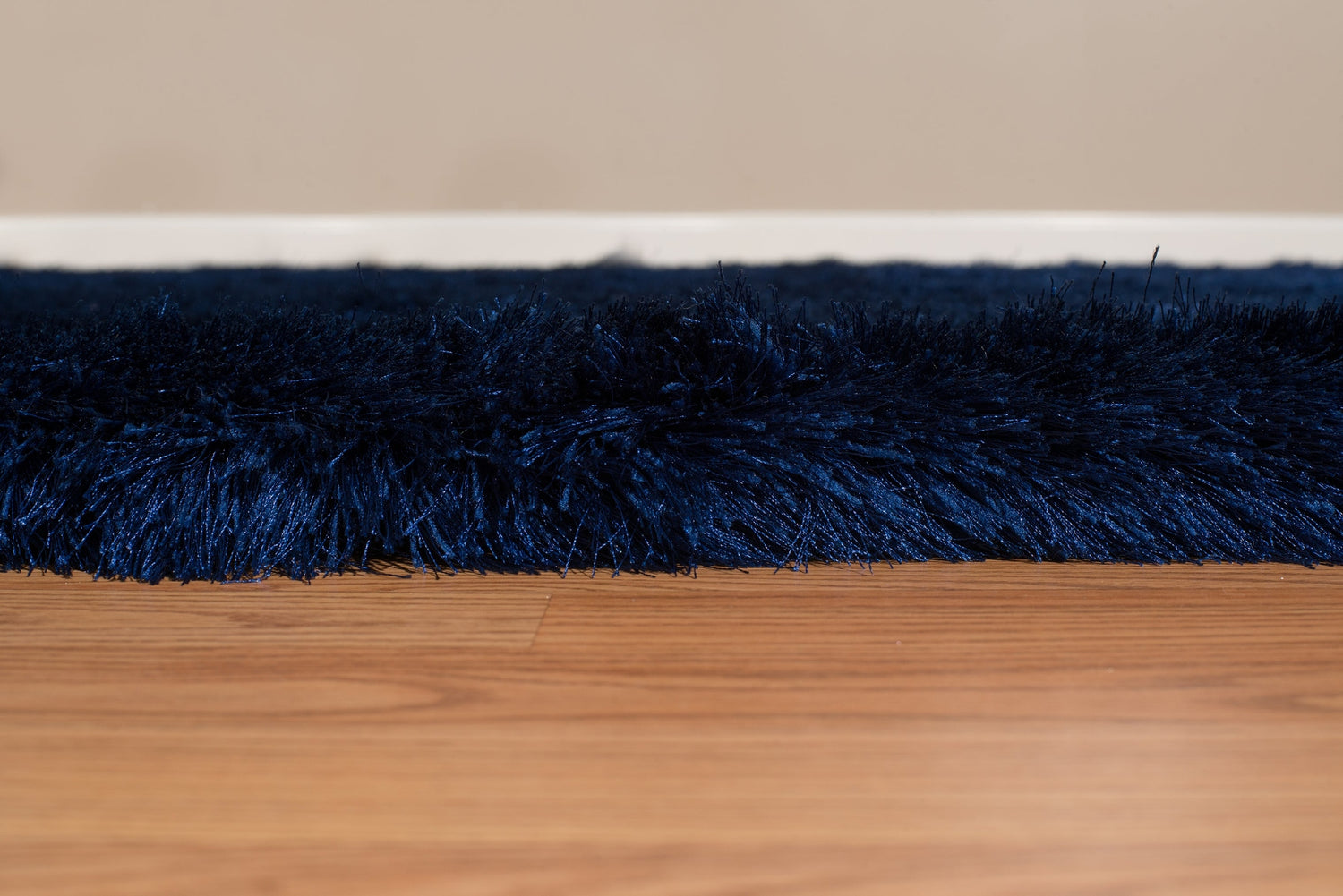 United Weavers Bliss Persia Navy (2300-00123) Rugs.