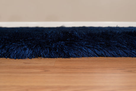 United Weavers Bliss Persia Navy (2300-00123) Rugs.