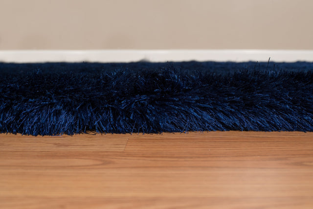 United Weavers Bliss Persia Navy (2300-00123) Rugs.