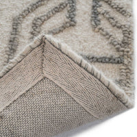 Capel Elude 2511 Ivory Area Rug