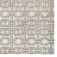 Capel Elude 2511 Ivory Area Rug