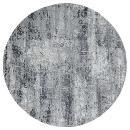 United Weavers Cascades Mazama Grey (2601-10172) Area Rug