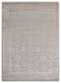 United Weavers Cascades Shasta Wheat (2601-10291) Rugs.