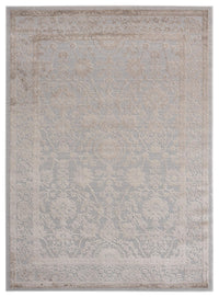 United Weavers Cascades Shasta Wheat (2601-10291) Area Rug