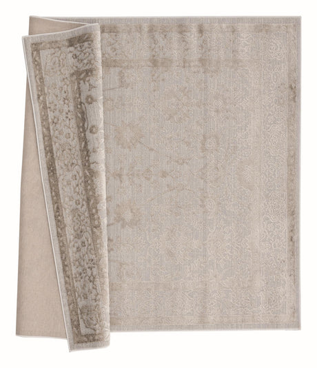 United Weavers Cascades Shasta Wheat (2601-10291) Rugs.