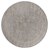 United Weavers Cascades Shasta Wheat (2601-10291) Rugs.