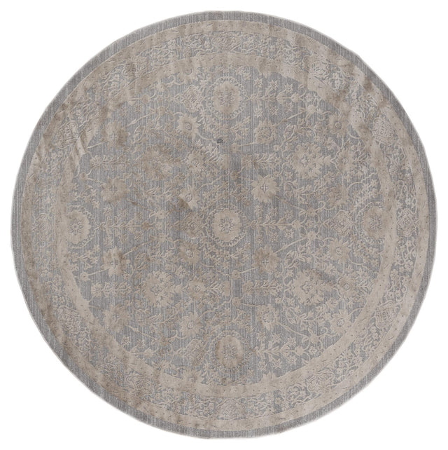 United Weavers Cascades Shasta Wheat (2601-10291) Rugs.