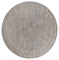 United Weavers Cascades Shasta Wheat (2601-10291) Area Rug