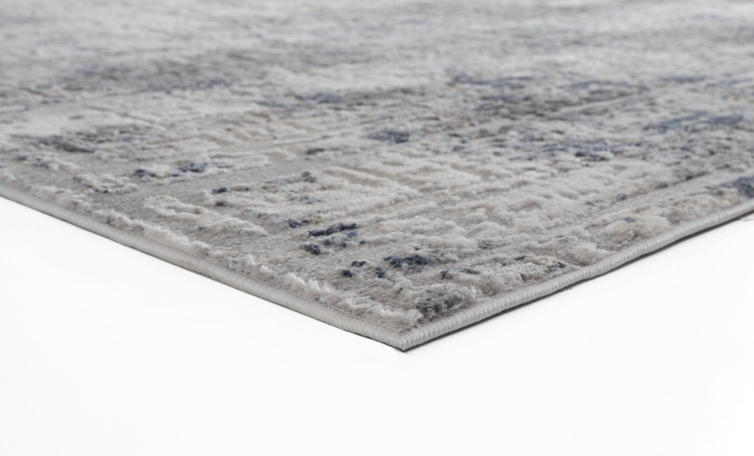 United Weavers Cascades Mazama Multi (2601-10175) Rugs.