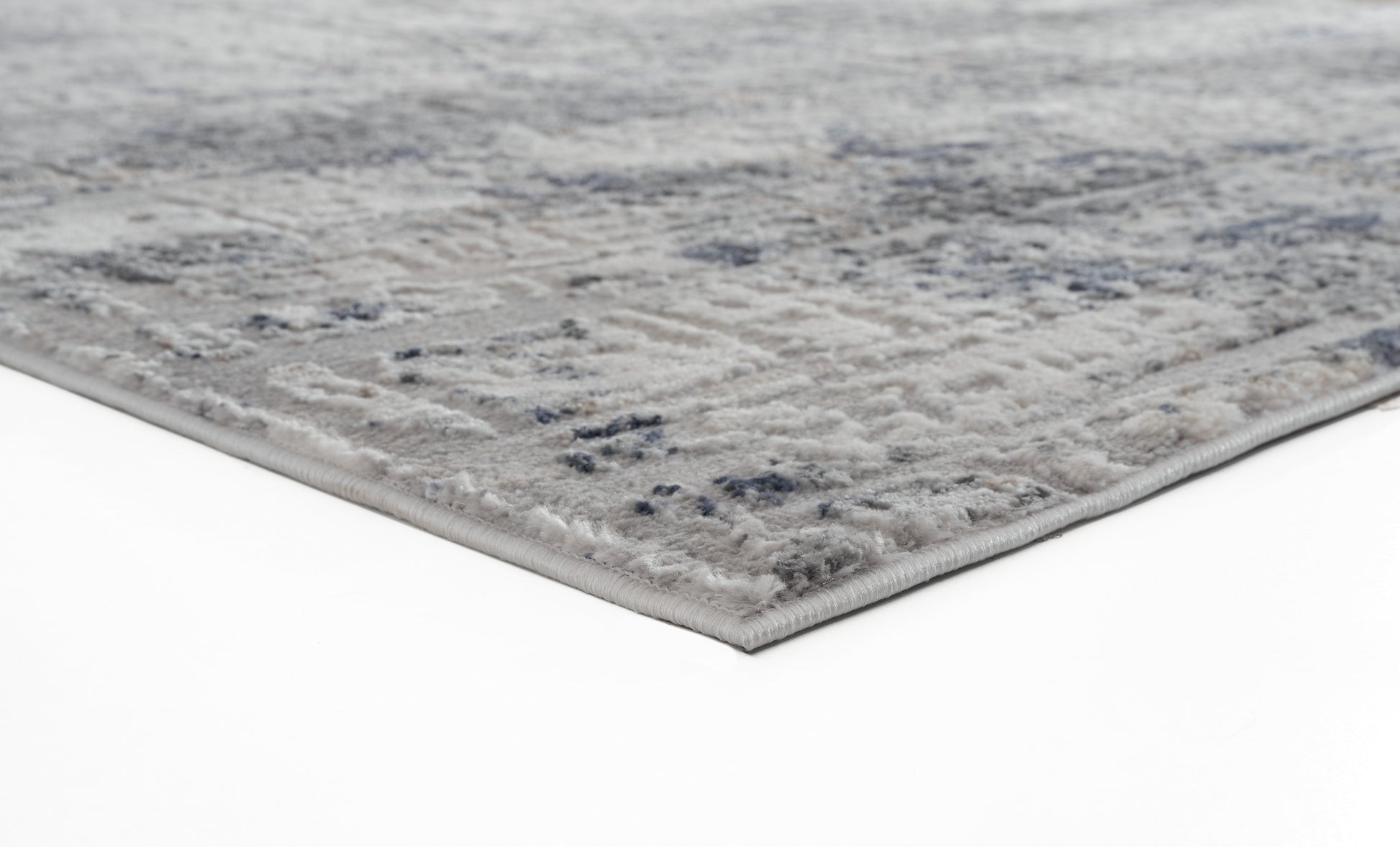 United Weavers Cascades Mazama Multi (2601-10175) Area Rug