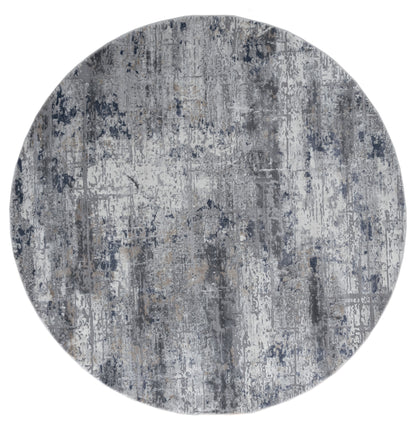 United Weavers Cascades Mazama Multi (2601-10175) Area Rug