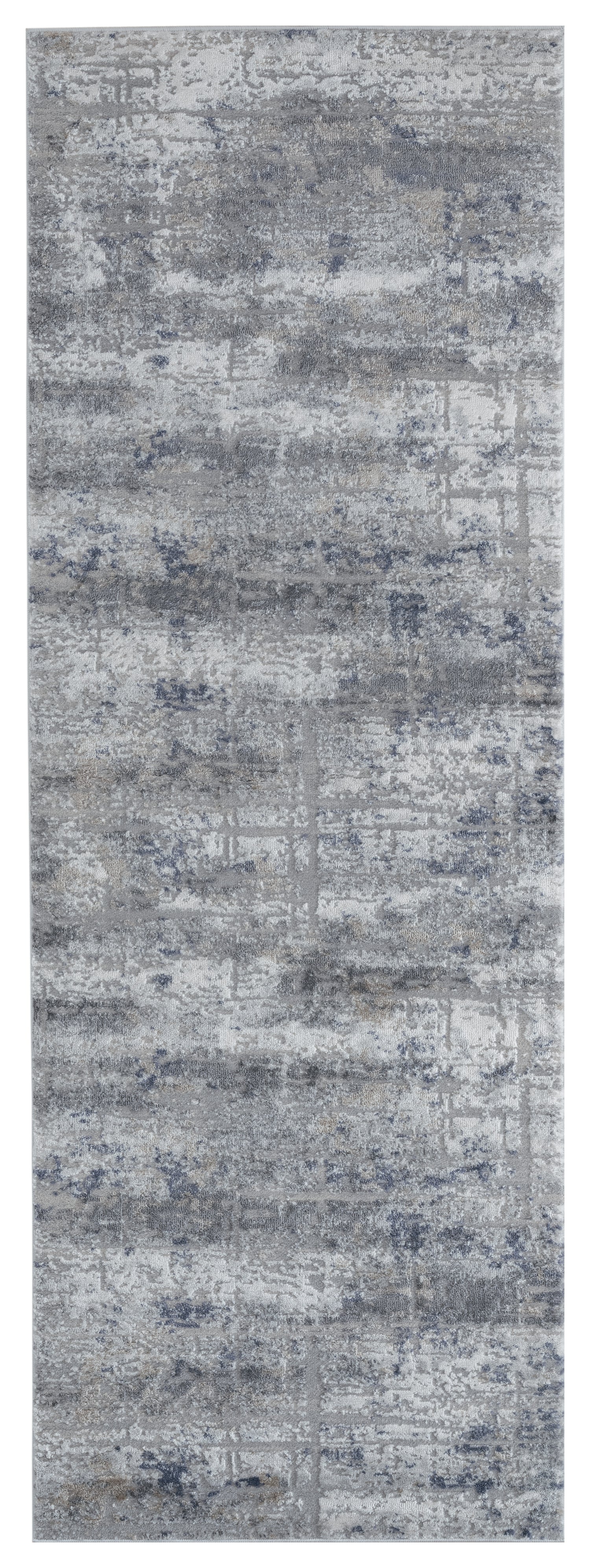 United Weavers Cascades Mazama Multi (2601-10175) Rugs.