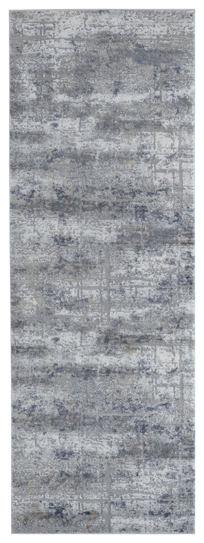 United Weavers Cascades Mazama Multi (2601-10175) Area Rug