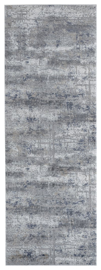 United Weavers Cascades Mazama Multi (2601-10175) Area Rug