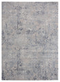 United Weavers Cascades Marblemount Blue (2601-10360) Rugs.