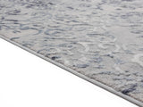 United Weavers Cascades Marblemount Blue (2601-10360) Rugs.