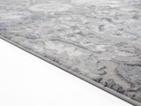 United Weavers Cascades Olallie Blue (2601-10460) Rugs.