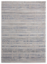 United Weavers Cascades Rainier Blue (2601-10660) Rugs.
