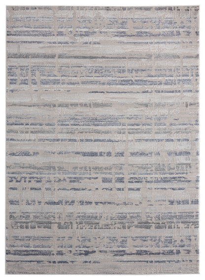 United Weavers Cascades Rainier Blue (2601-10660) Area Rug