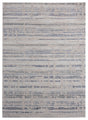 United Weavers Cascades Rainier Blue (2601-10660) Rugs.