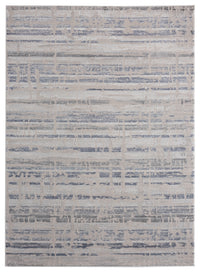 United Weavers Cascades Rainier Blue (2601-10660) Area Rug