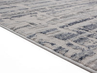 United Weavers Cascades Rainier Blue (2601-10660) Area Rug