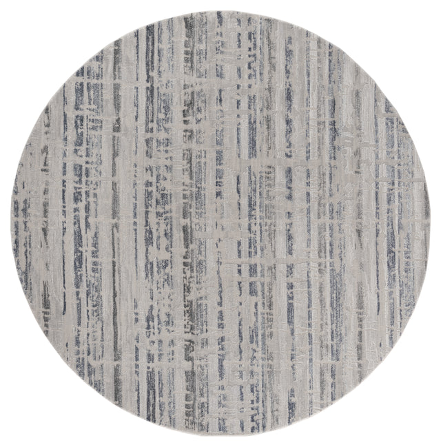 United Weavers Cascades Rainier Blue (2601-10660) Rugs.