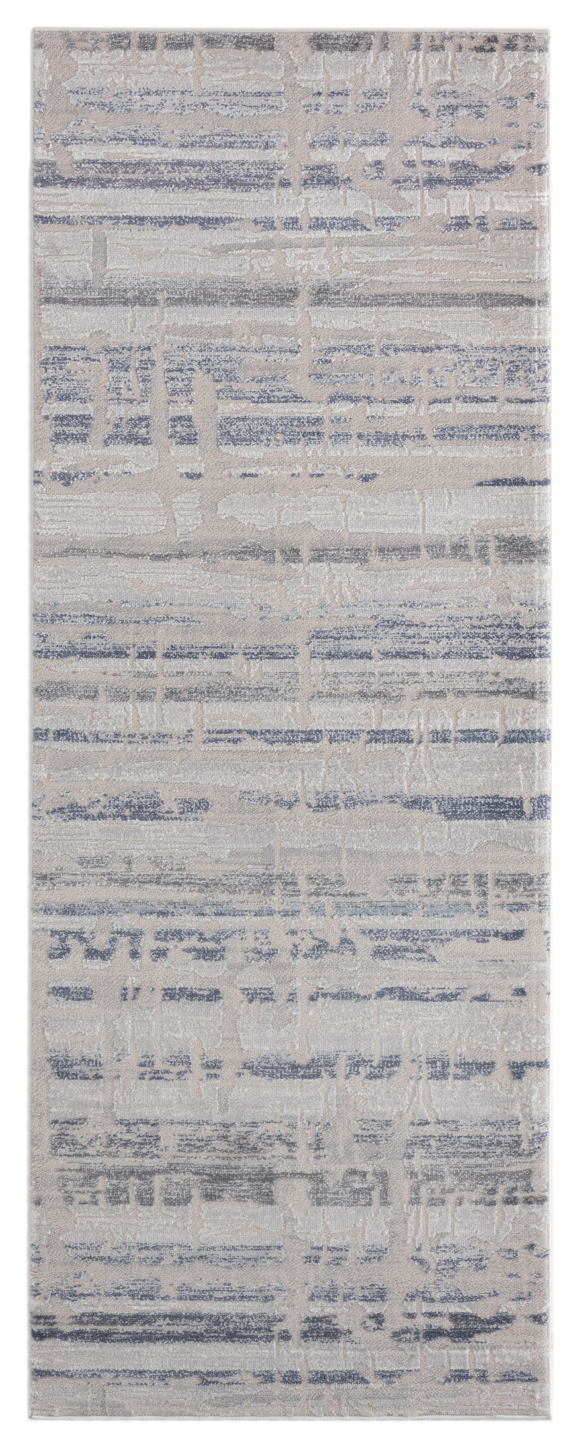 United Weavers Cascades Rainier Blue (2601-10660) Area Rug