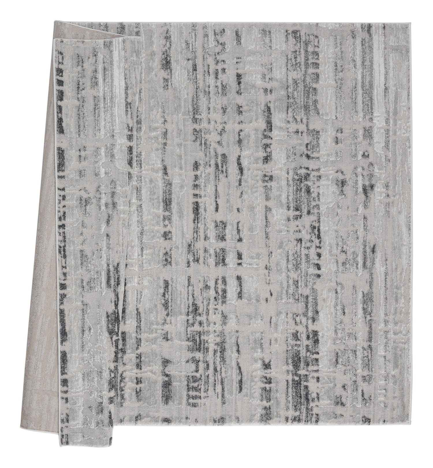 United Weavers Cascades Rainier Multi (2601-10675) Rugs.