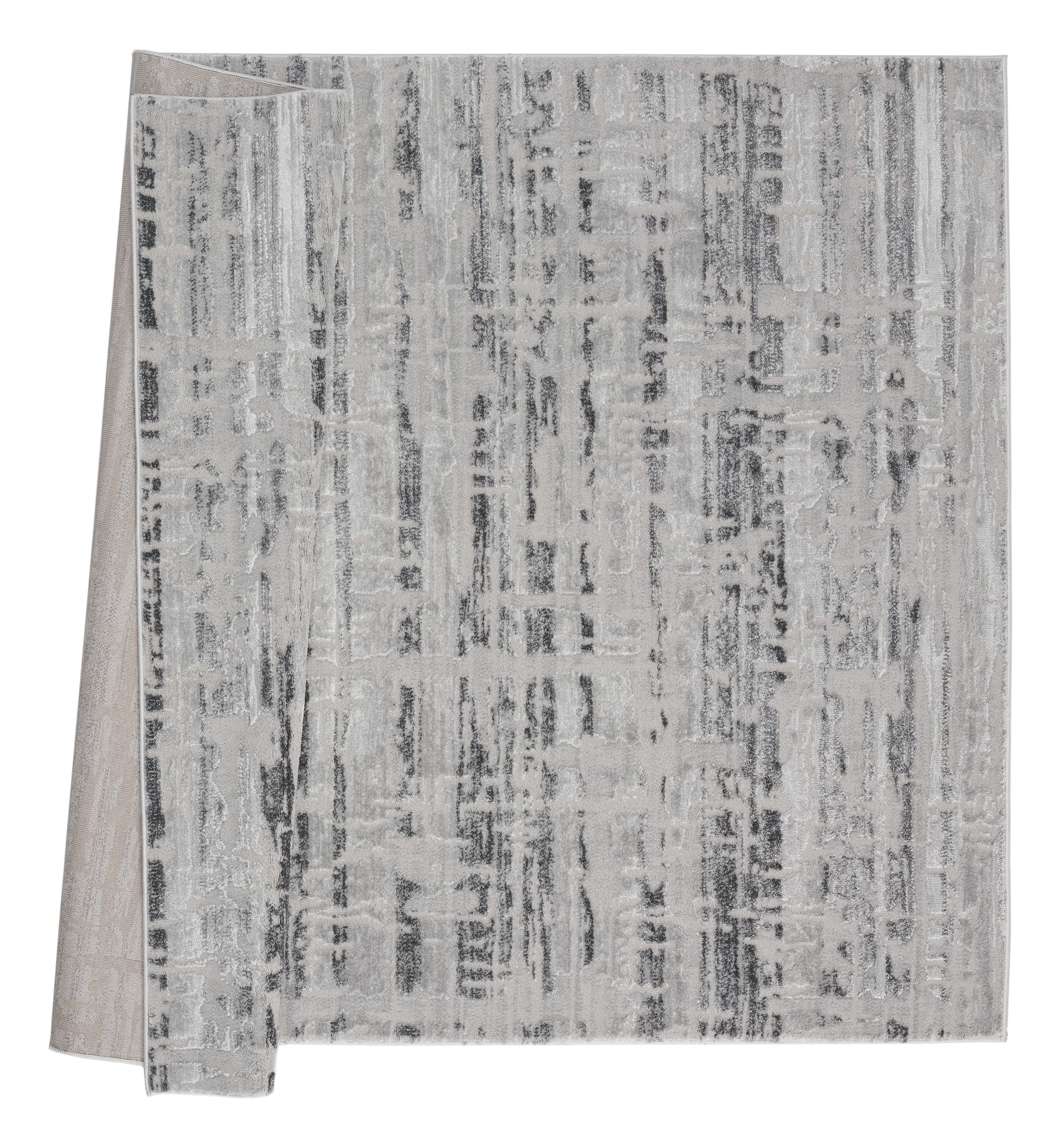 United Weavers Cascades Rainier Multi (2601-10675) Area Rug