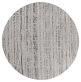 United Weavers Cascades Rainier Multi (2601-10675) Rugs.