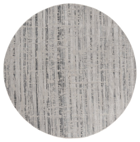 United Weavers Cascades Rainier Multi (2601-10675) Rugs.