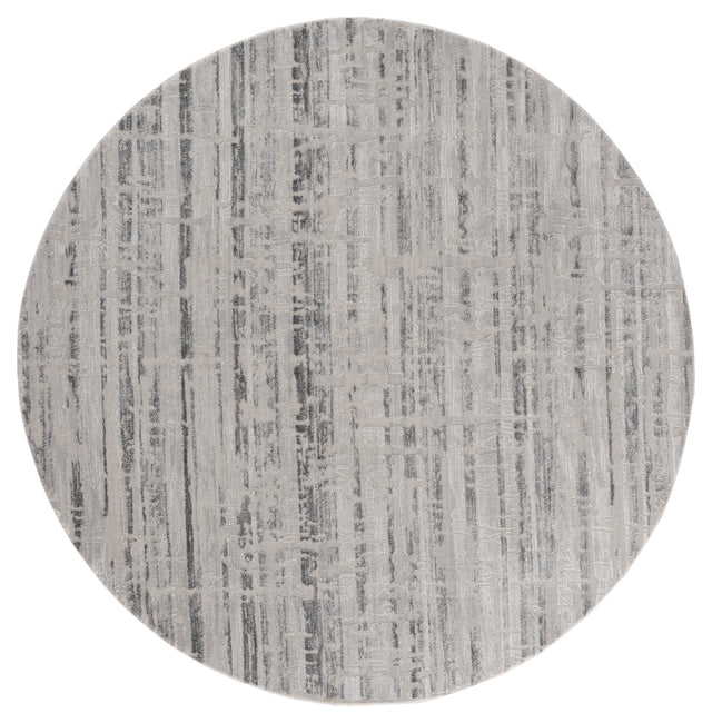 United Weavers Cascades Rainier Multi (2601-10675) Rugs.