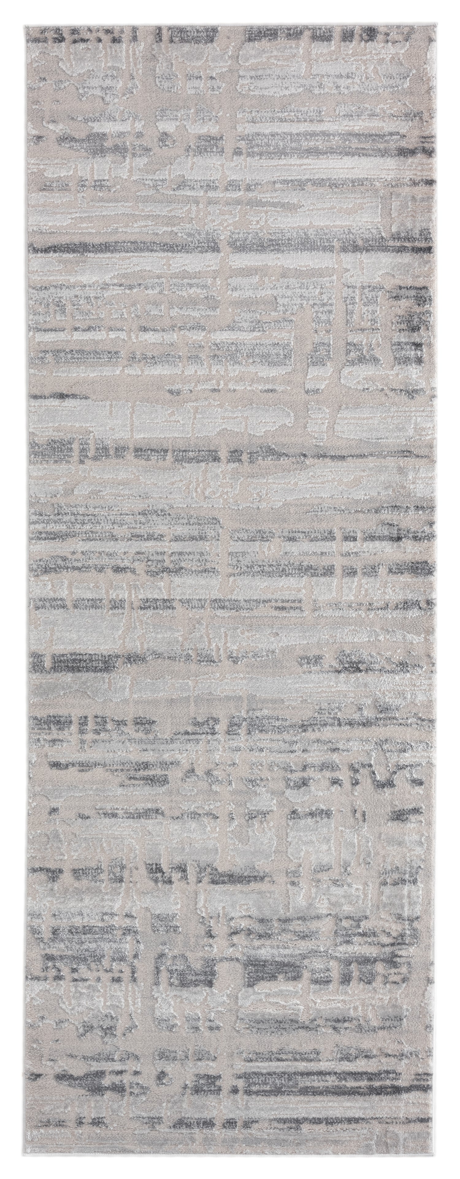 United Weavers Cascades Rainier Multi (2601-10675) Rugs.