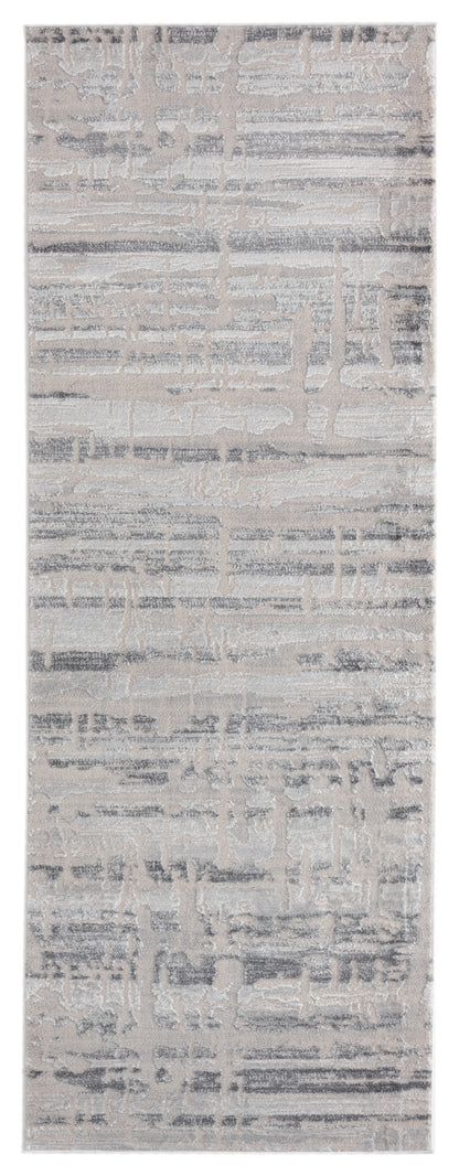 United Weavers Cascades Rainier Multi (2601-10675) Area Rug