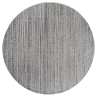 United Weavers Cascades Yamsay Grey (2601-10772) Area Rug