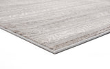 United Weavers Cascades Yamsay Wheat (2601-10791) Rugs.