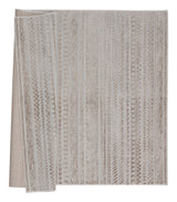 United Weavers Cascades Yamsay Wheat (2601-10791) Rugs.
