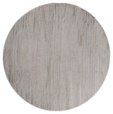 United Weavers Cascades Yamsay Wheat (2601-10791) Rugs.