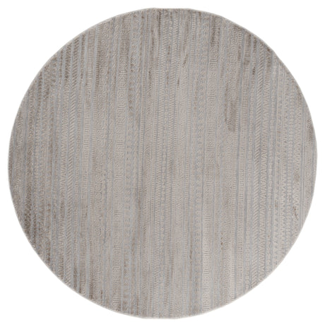 United Weavers Cascades Yamsay Wheat (2601-10791) Rugs.