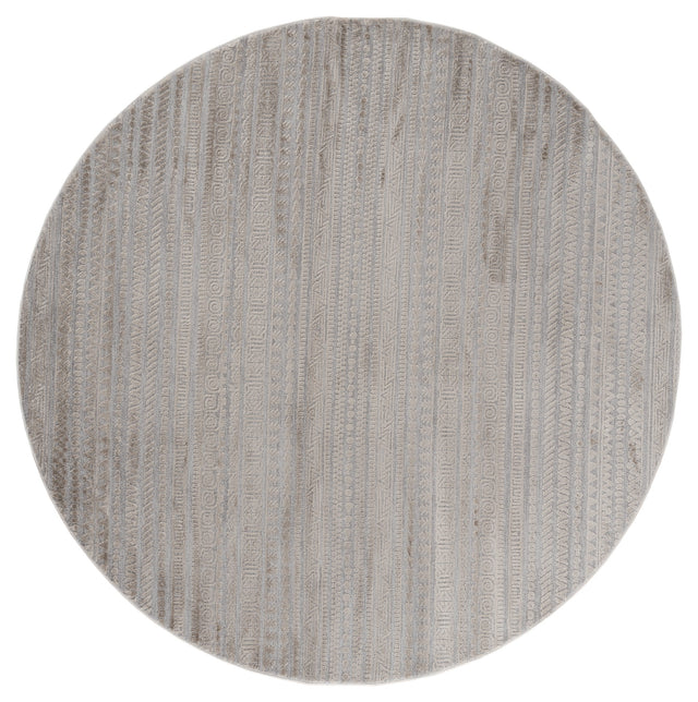 United Weavers Cascades Yamsay Wheat (2601-10791) Rugs.