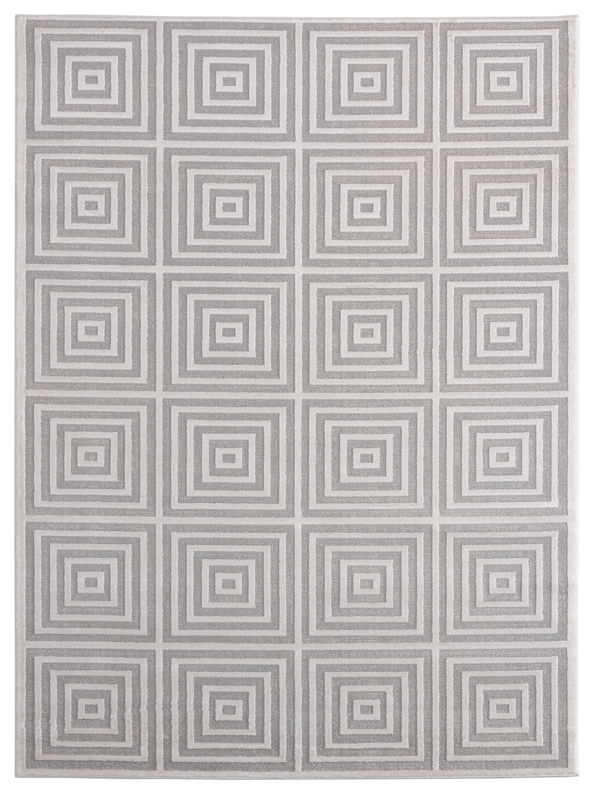 United Weavers Cascades Tehama Sand (2601-10827) Rugs.