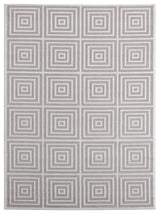 United Weavers Cascades Tehama Sand (2601-10827) Rugs.